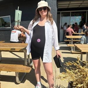 07 Classic Closet Pull